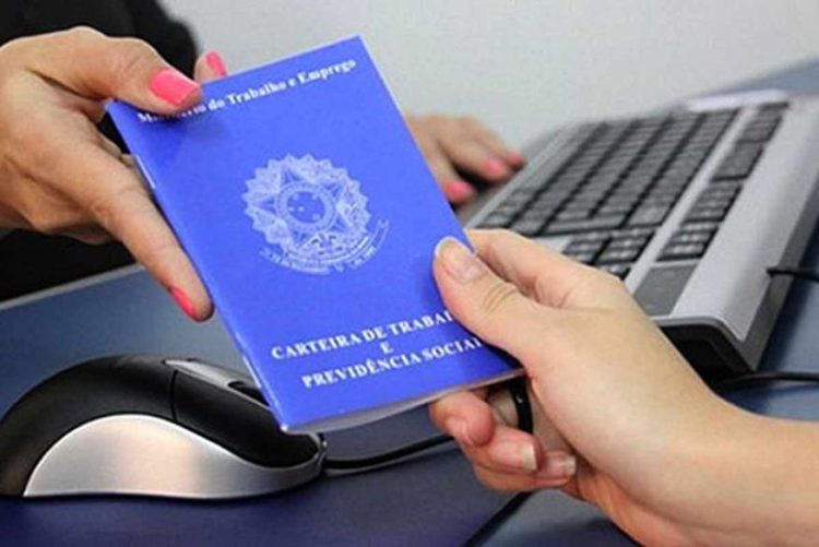 João Pessoa e Patos lideram oferta de empregos no Sine-PB nesta semana, na Paraíba