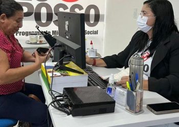 João Pessoa lança programa com cursos gratuitos e crédito de até R$ 15 mil para empreendedores