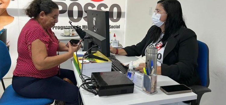 João Pessoa lança programa com cursos gratuitos e crédito de até R$ 15 mil para empreendedores