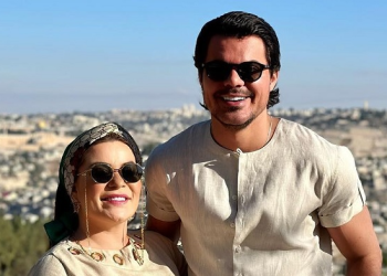 Justiça nega pedido de habeas corpus de donos da Braiscompany