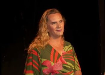 Justiça condena Letícia Rodrigues por injúria racial contra colegas de teatro em João Pessoa