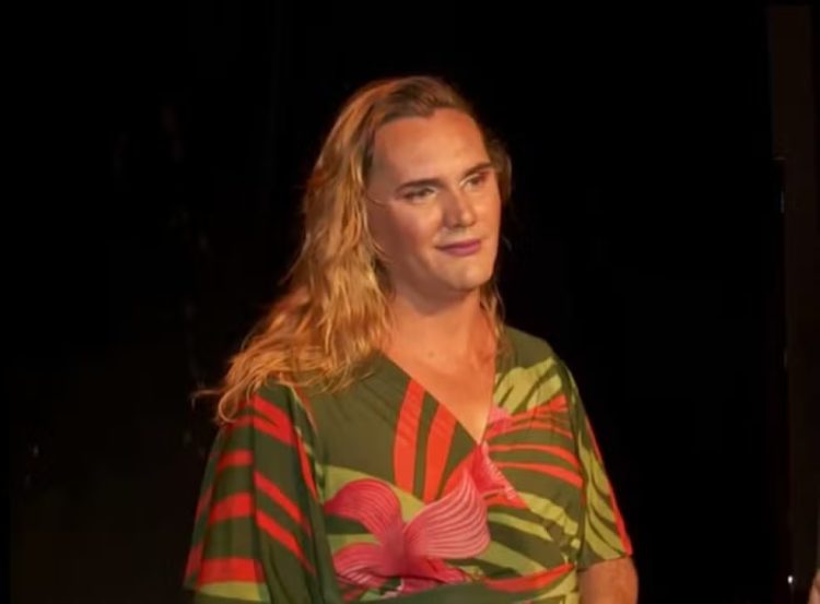 Justiça condena Letícia Rodrigues por injúria racial contra colegas de teatro em João Pessoa