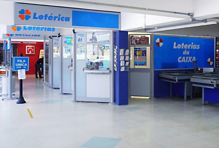 Bilhete premiado, bolso penalizado: loterias da Caixa ficam mais caras a partir de julho