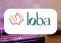 Prêmio Loba celebra literatura escrita por mulheres; inscrições abertas até 13 de julho