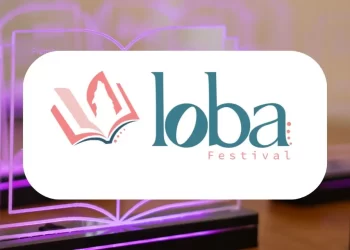 Prêmio Loba celebra literatura escrita por mulheres; inscrições abertas até 13 de julho