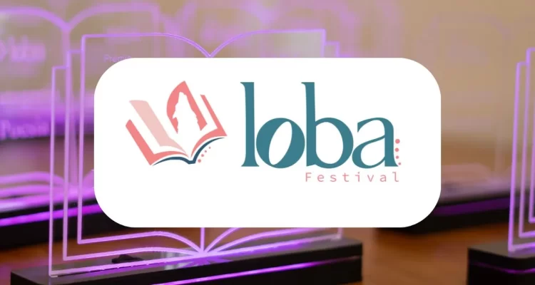 Prêmio Loba celebra literatura escrita por mulheres; inscrições abertas até 13 de julho