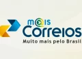 Correios lançam marketplace e apostam em logística para disputar espaço no comércio digital
