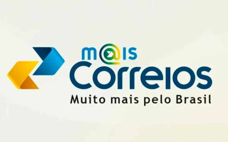 Correios lançam marketplace e apostam em logística para disputar espaço no comércio digital