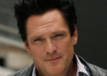 Michael Madsen, ator de “Cães de Aluguel”, morre aos 67 anos em Malibu