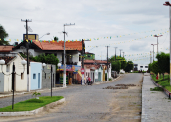 MP investiga ex-prefeita nomeada como chefe de gabinete enquanto cursa medicina em Cabedelo