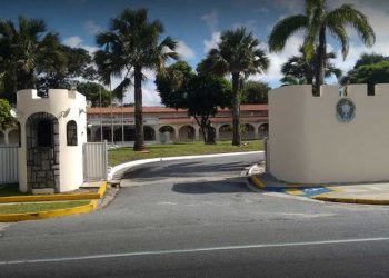 MPF recomenda retirada do nome de general da ditadura de quartel em João Pessoa