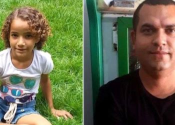 MPPB descarta reabertura de inquérito sobre desaparecimento de Ana Sophia