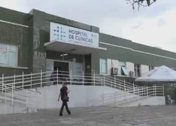 Polícia Civil da Paraíba já ouviu 45 pessoas em investigação sobre danos visuais após mutirão oftalmológico em Campina Grande