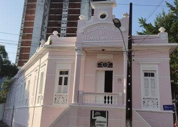 Mais de 2 mil vagas são abertas para cursos gratuitos em teatro, música, artes visuais e mais, na Paraíba