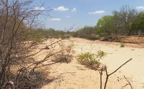 Mais três cidades da Paraíba têm situação de emergência reconhecida pela Defesa Civil