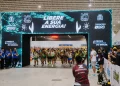 Maratona Internacional de João Pessoa tem inscrições abertas; veja como participar