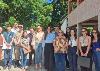 Ministério Público constata irregularidades em instituições de idosos em Bayeux