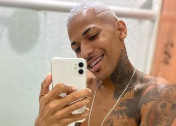 Após confusão com morte em Cubati, banda Os Neiffs fica fora da Festa das Neves