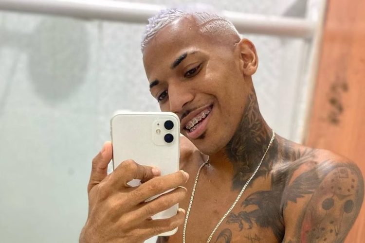 Após confusão com morte em Cubati, banda Os Neiffs fica fora da Festa das Neves