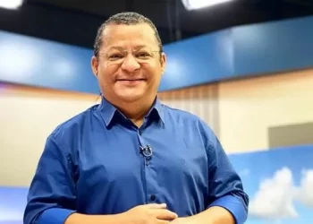 TRE-PB rejeita contas de Nilvan Ferreira e determina devolução de R$ 1 milhão aos cofres públicos