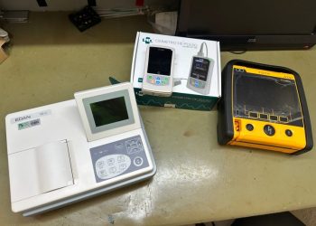 Napoleão Laureano passa a oferecer transplante de medula pelo SUS