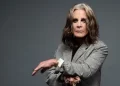 Último grito de Ozzy vai virar filme: Black Sabbath eterniza adeus nos cinemas