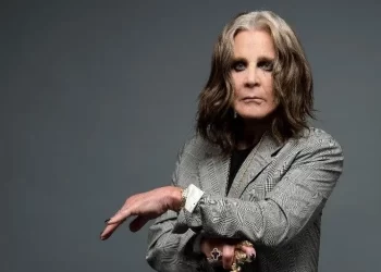 Último grito de Ozzy vai virar filme: Black Sabbath eterniza adeus nos cinemas