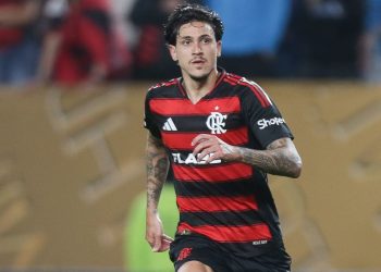 Pedro fica? Fica. Mas também não muito. Talvez.