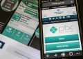 Vazamento de chaves Pix expõe dados de 11 milhões de brasileiros; CNJ e Banco Central confirmam incidente