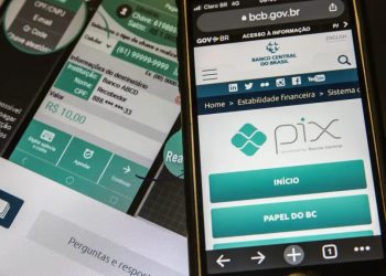 Vazamento de chaves Pix expõe dados de 11 milhões de brasileiros; CNJ e Banco Central confirmam incidente