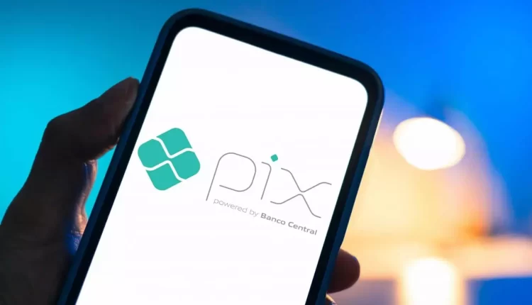 Pix: o jeitinho brasileiro que virou ameaça internacional