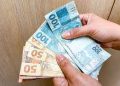 Pagamento de abono salarial de até R$ 1.518 começa a ser pago nesta terça