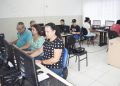 Paraíba abre mais de 1.500 vagas em cursos técnicos gratuitos em 43 cidades