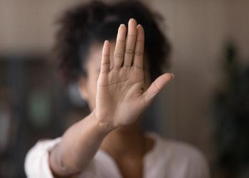 Paraíba reforça combate à violência contra a mulher com criação de 20 centros