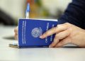 Paraíba tem mais de 700 oportunidades de trabalho abertas nesta semana