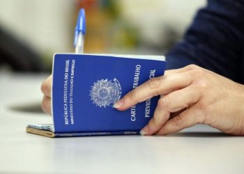 Paraíba tem mais de 700 oportunidades de trabalho abertas nesta semana