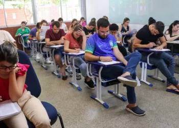 Prefeitura de Santa Cecília lança concurso público com quase 100 vagas e salários de até R$ 5 mil