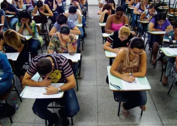 Prefeitura paraibana anuncia concurso público com vagas para níveis fundamental, médio e superior