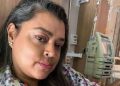 Preta Gil morre aos 50 anos após longa batalha contra câncer colorretal