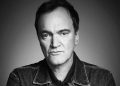 Tarantino cede ao streaming (mas só um pouco): diretor revela série favorita da Netflix e admite possível parceria