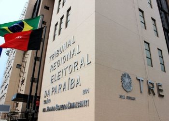 Quase 120 mil jovens entre 15 e 24 anos ainda não fizeram biometria da Paraíba
