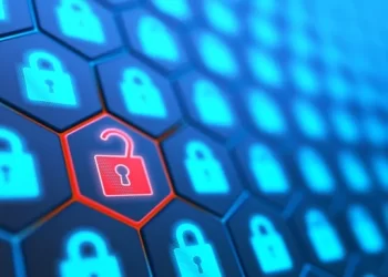 Uma senha bastou para derrubar uma transportadora de 158 anos: o caso da KNP no Reino Unido