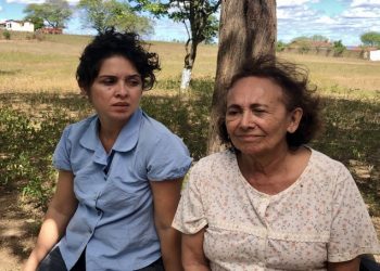 Cinema no Cenário volta com mostra de curtas paraibanos exibidos em Paris