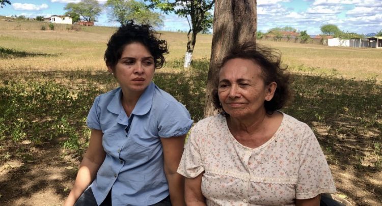 Cinema no Cenário volta com mostra de curtas paraibanos exibidos em Paris