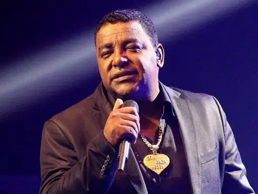 Raça Negra é a atração principal do Maior São João do Mundo, nesta quinta-feira