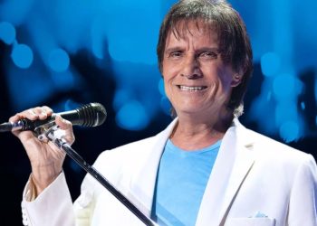 João Pessoa divulga programação da Festa das Neves com show de Roberto Carlos