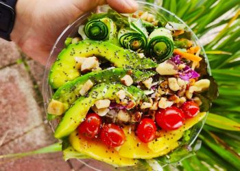 Comer com os olhos (e com o fígado, o coração, o cérebro…)