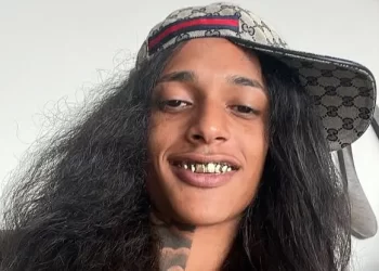 Show de Oruam em João Pessoa é cancelado após interdição da casa de shows por recomendação do MP