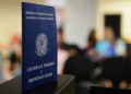 Sine-PB oferece mais de 500 vagas de emprego a partir desta segunda-feira