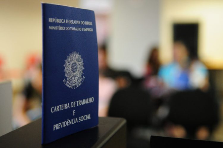 Sine-PB oferece mais de 500 vagas de emprego a partir desta segunda-feira